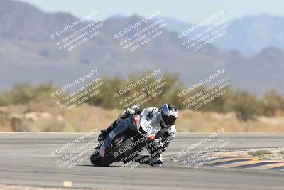 media/Oct-05-2025-CVMA (Sun) [[beeef4f201]]/Race 12- Formula 40 MW and LW/